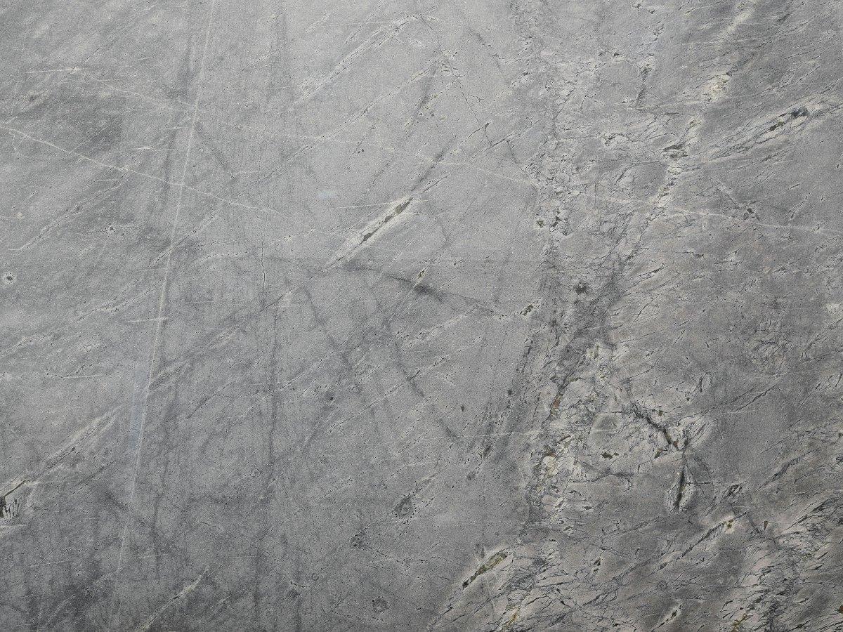 Rimarrai sorpreso: la pavimentazione non è solo per i professionisti