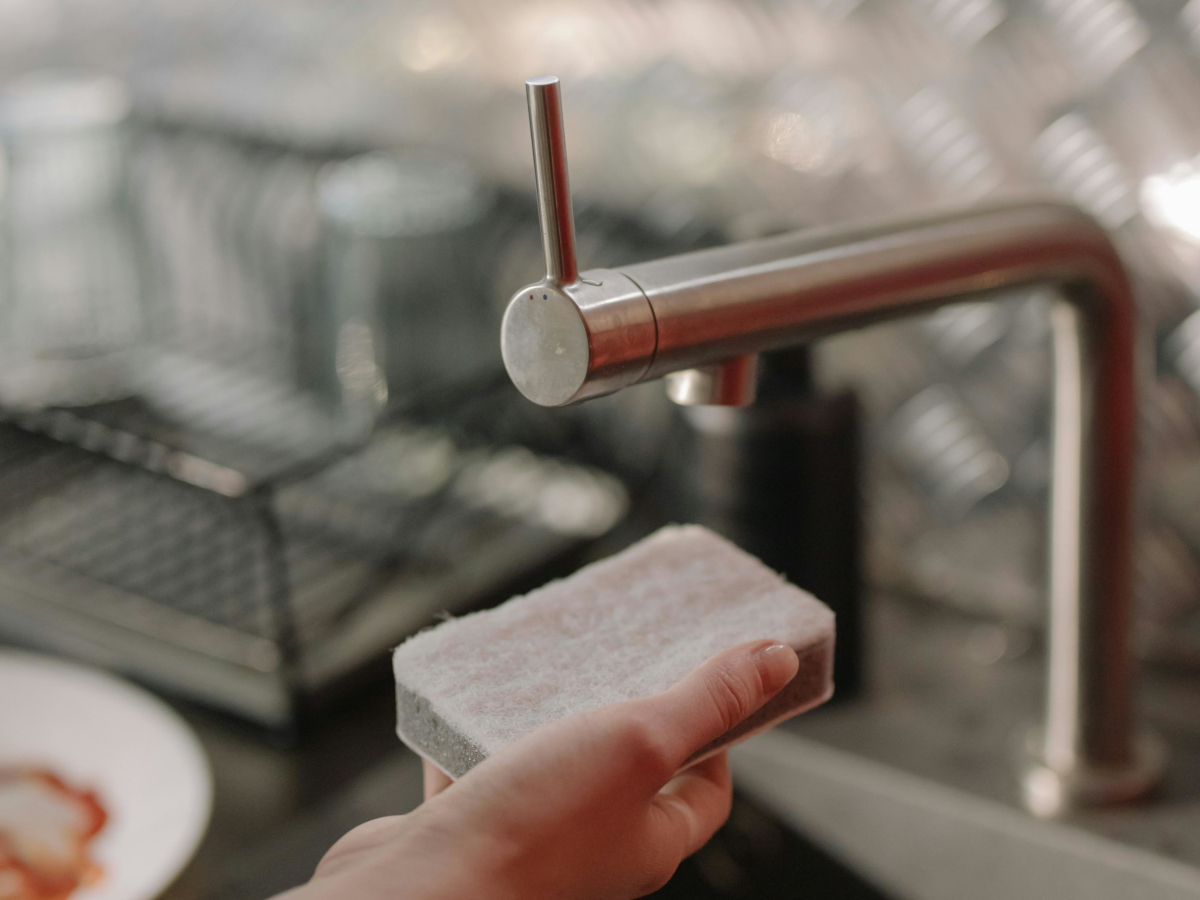 Guasti improvvisi alle tubature? Chiedi aiuto a un esperto di Pescara