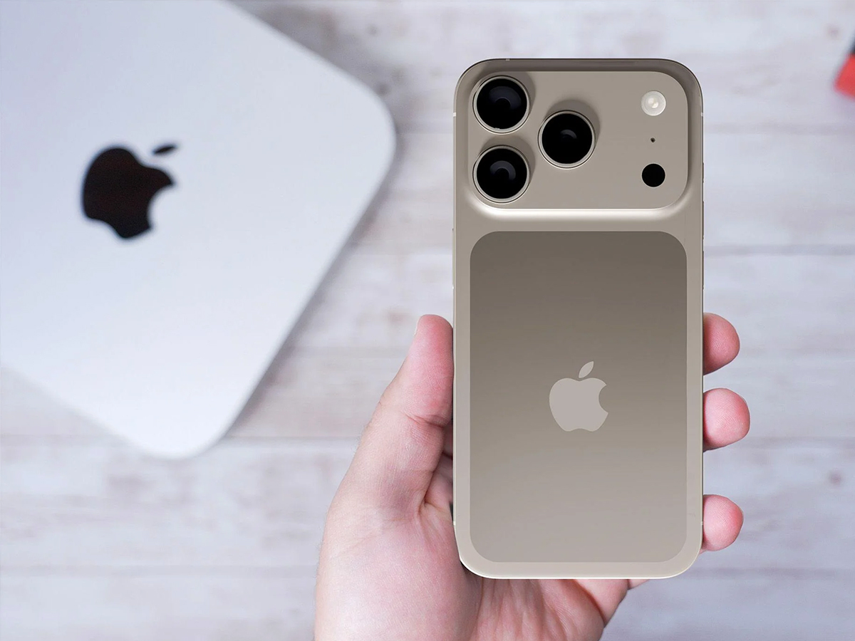 Master Lab Repair Rivenditore autorizzato e centro assistenza Apple