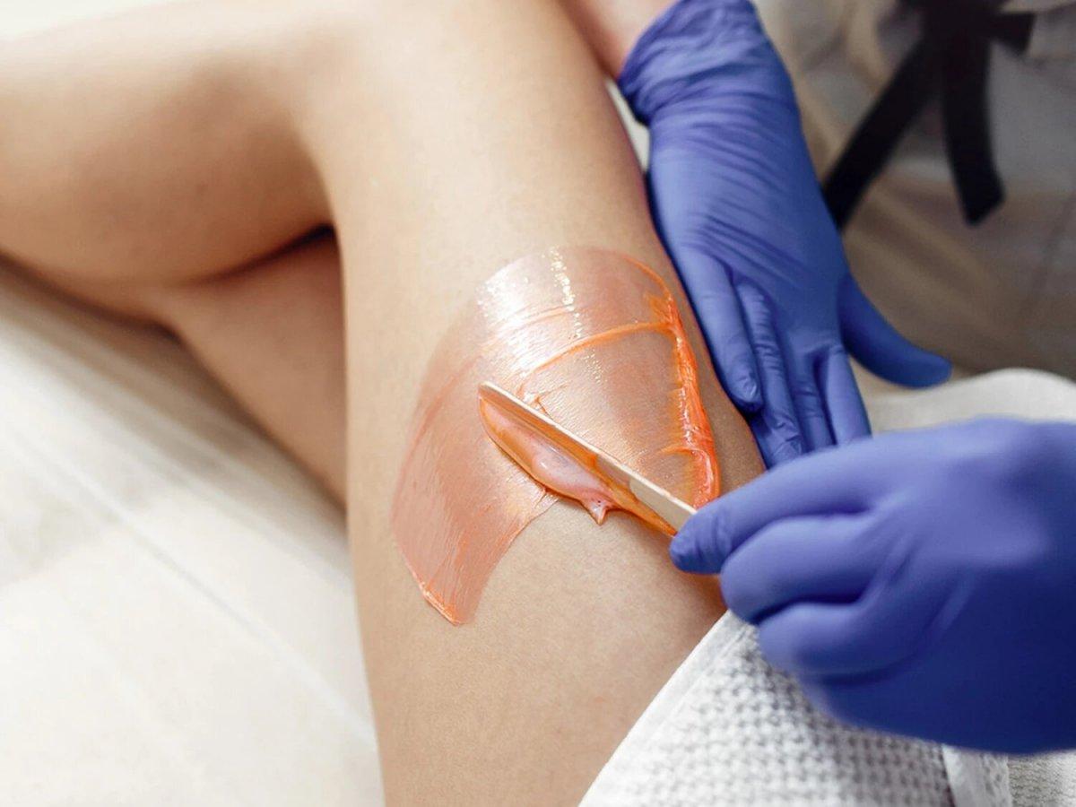 Metodi di Depilazione a Pescara: Cera a Freddo o Cera a Caldo
